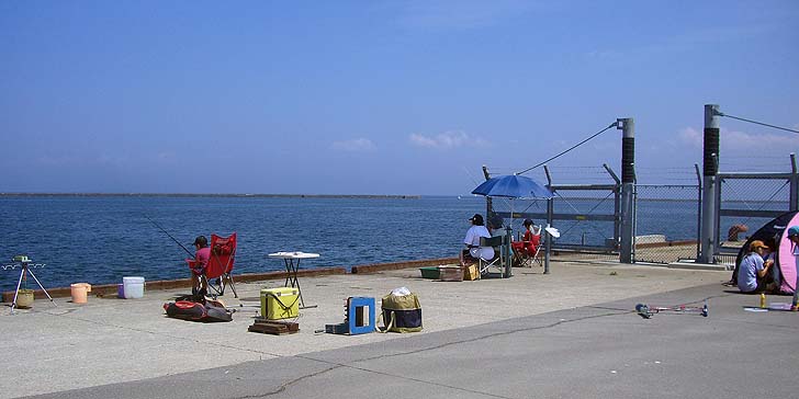 190802turiza .jpg(54362 byte)